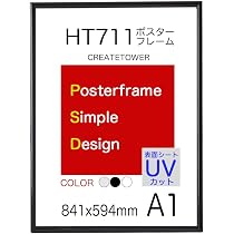 61Fs26pvW+L._AC_UL210_SR210,
